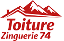 Toiture et Zinguerie 74