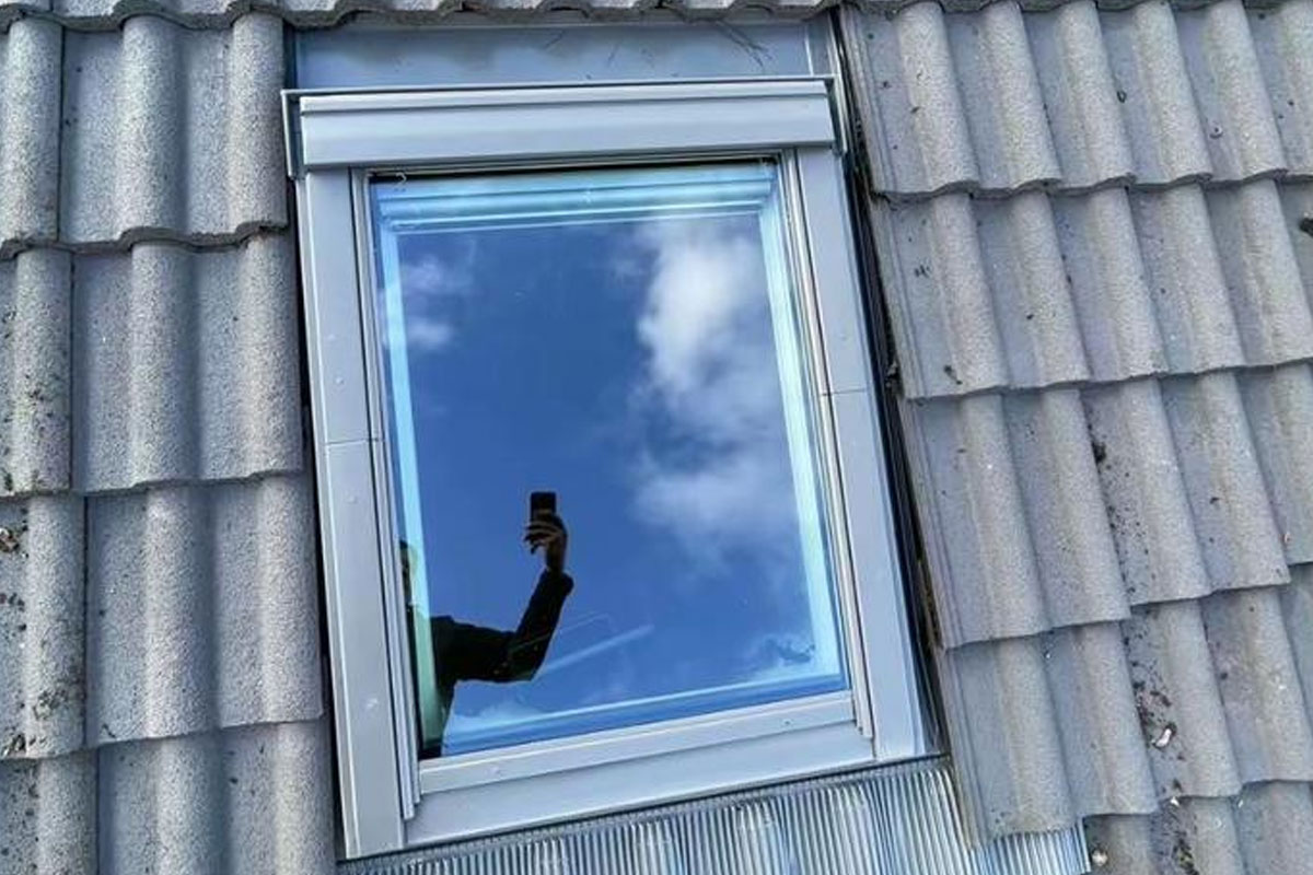 velux